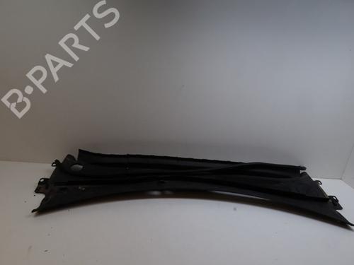 Used Scuttle panel VOLVO XC60 II (246) T5 AWD (254 hp) 21393325