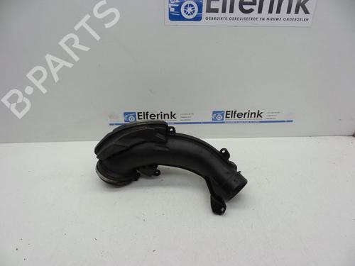Used Intercooler pipe Intercooler pipe 18620591 18620591