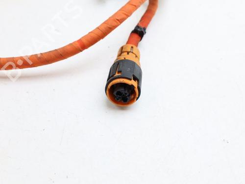 Other LYNK & CO 01 PHEV | BP35792729O1 - Image 2