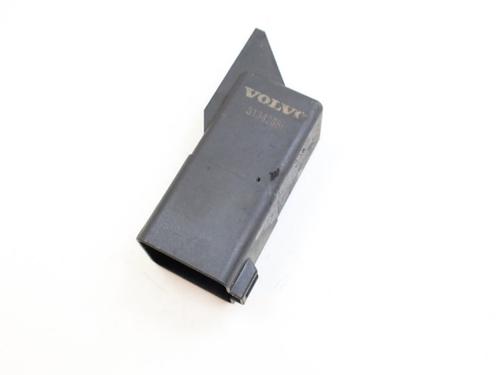 Electronic sensor VOLVO V60 I (155) D6 Hybrid AWD | BP25851347M84 - Image 2