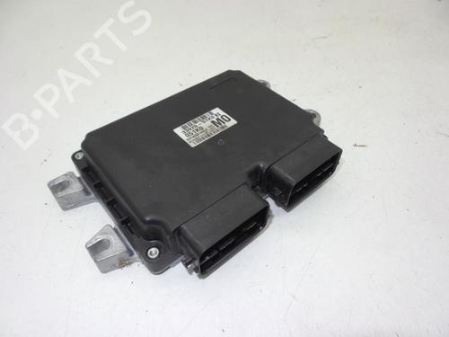 Used Control unit Control unit 18623782 18623782