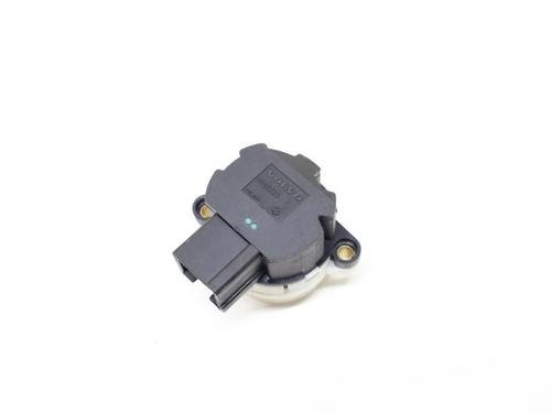 Switch VOLVO XC90 I (275) 2.5 T AWD | BP33846800I30 - Image 3