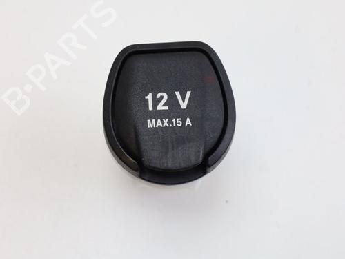 Used Electronic module MERCEDES-BENZ B-CLASS Sports Tourer (W246, W242) B 200 (246.243) (156 hp) 29954276