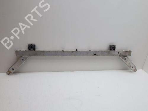 Other VOLVO XC90 II (256) T8 Hybrid AWD | BP31332681O1 - Image 3
