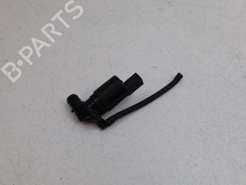 Used Washer pump Washer pump 33984546 33984546