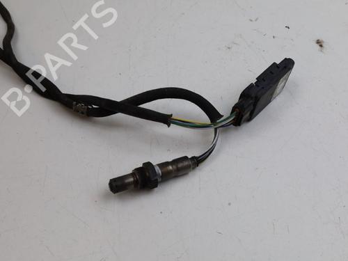 Elektronisk sensor VOLVO V60 II (225) D3 (150 hp) 29053239