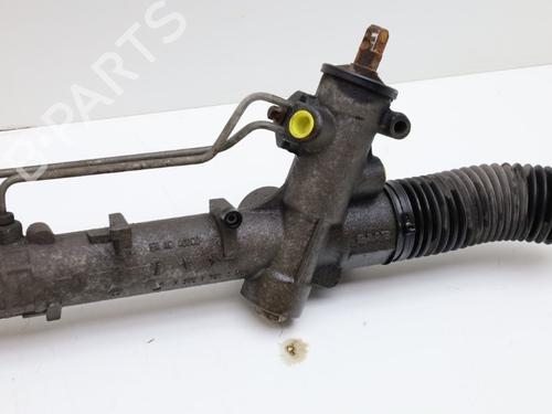 Steering rack SAAB 9-3 Convertible (YS3F) 2.0 t | BP31154187M22 