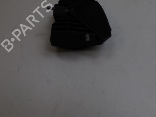 Camera VOLVO XC40 (536) Recharge AWD | BP36392083E14 - Image 7
