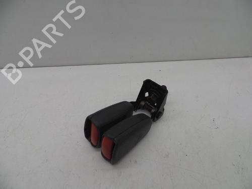 Used Seat buckle VOLVO S80 I (184) 2.4 (170 hp) 18615150