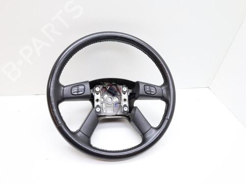 steering-wheel-saab-9-7x-2004-2005-2006-2007-2008-2009-2010-2011-2012-30587121 main image