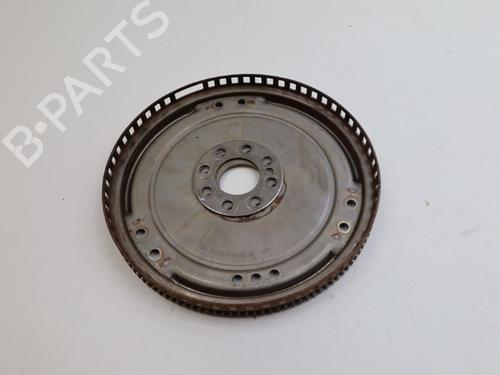 Used Flywheel Flywheel MERCEDES-BENZ B-CLASS Sports Tourer (W245) B 200 TURBO (245.234) (193 hp) 22346901 22346901