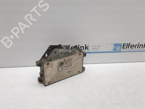 Used Electronic module VOLVO 850 Estate (855) 2.0 Turbo (210 hp) 18607366