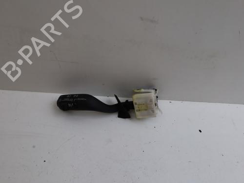 Used Steering column stalk SAAB 9-5 (YS3E) 3.0 V6t (200 hp) 19108636