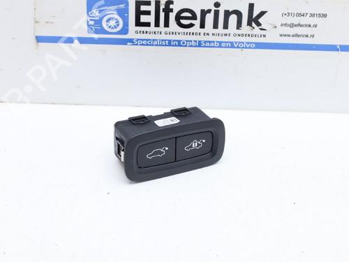 Used Switch Switch 18635935 18635935