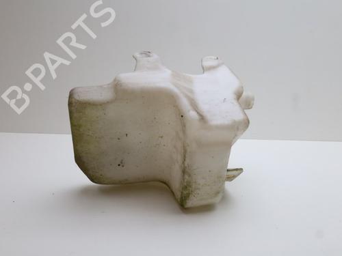 Sprinklertank SAAB 9-3 (YS3F, E79, D79, D75) 1,8t | BP18638768C113 