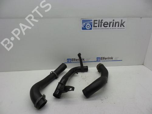 Used Intercooler pipe VOLVO V60 I (155) 1.6 DRIVe (114 hp) 18628077