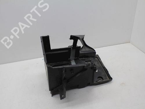 Support VOLVO C30 (533) 1.6 D | BP18613285C155