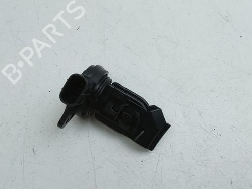 Used Mass air flow sensor Mass air flow sensor 31332726 31332726
