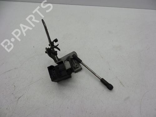 Elektronisk sensor Elektronisk sensor VOLVO C30 (533) 1.6 D (109 hp) 36698226 36698226