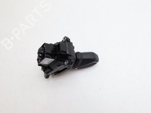 Shift knob LYNK & CO 01 1.5 PHEV | BP37405141I34 - Image 3
