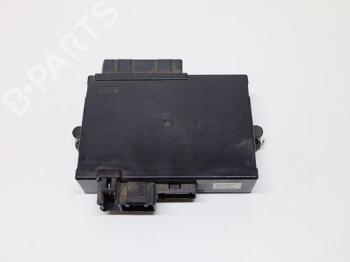 Used Electronic module Electronic module VOLVO XC70 I Cross Country (295) 2.4 T XC AWD (200 hp) 33736111 33736111