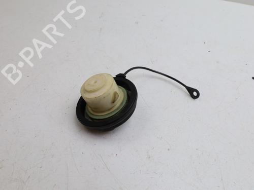 Used Fuel cap SAAB 9-3 Convertible (YS3F) 2.0 t (175 hp) 30816362
