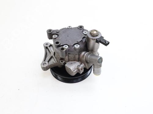 Used Steering pump MERCEDES-BENZ C-CLASS (W204) C 180 CGI (204.049) (156 hp) 26722172