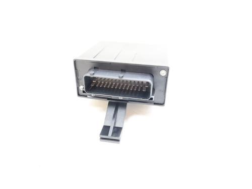 Control unit SAAB 9-3 Cabriolet (YS3D) 2.0 Turbo | BP24531911M11 - Image 2