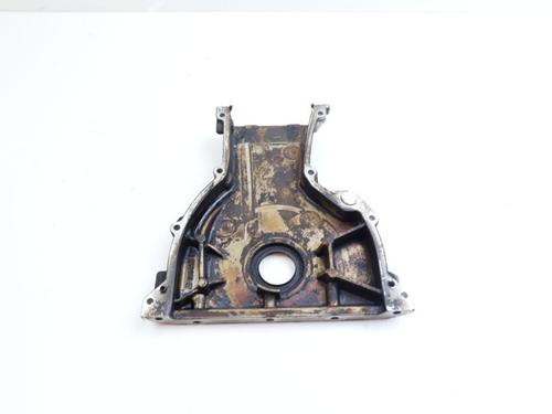 Used Timing cover MERCEDES-BENZ B-CLASS Sports Tourer (W245) B 200 TURBO (245.234) (193 hp) 22346936