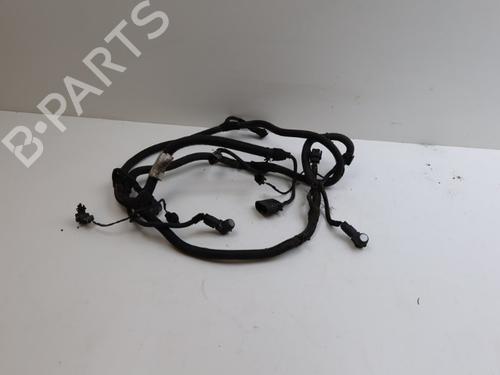 Used Other SAAB 9-5 (YS3G) 2.0 TiD (160 hp) 18899446