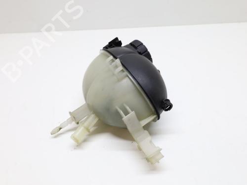 Used Expansion tank Expansion tank MERCEDES-BENZ E-CLASS (W212) E 350 CGI (212.057) (292 hp) 40264058 40264058