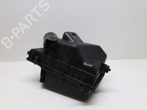 Used Air filter box Air filter box 38783717 38783717