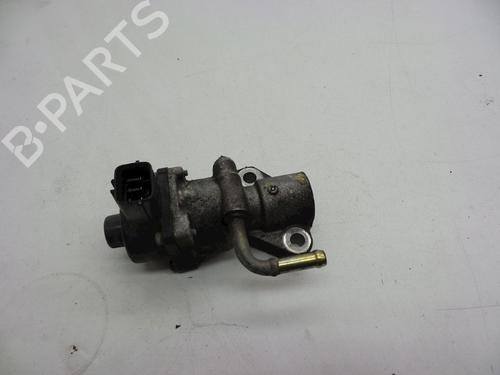 Used Egr Egr 18622659 18622659