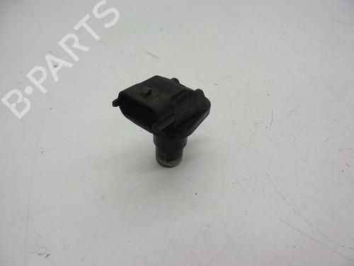 Used Electronic sensor Electronic sensor VOLVO V70 II (285) D5 (163 hp) 18624204 18624204