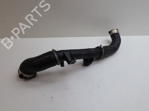 Used Intercooler pipe VOLVO V40 Hatchback (525) D2 (120 hp) 21559734