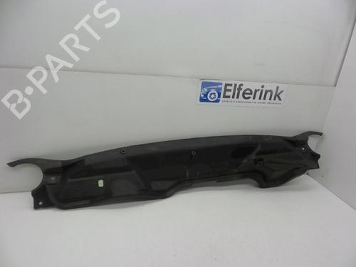 Used Scuttle panel Scuttle panel OPEL ASTRA J (P10) 1.6 (68) (115 hp) 18624382 18624382