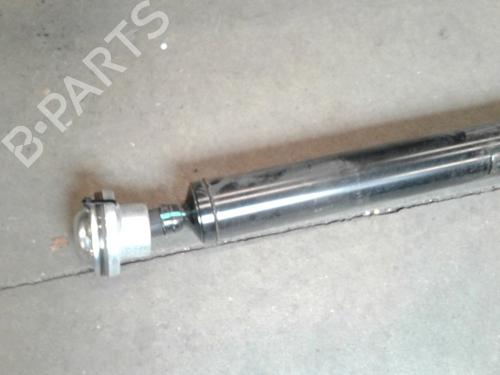 Driveshaft VOLVO XC40 (536) T5 AWD | BP37201801M37 - Image 2
