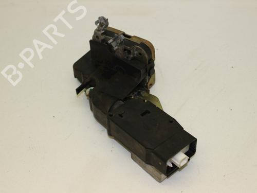 Used Front left lock Front left lock 37201798 37201798