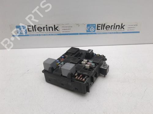 Used Fuse box Fuse box VOLVO XC90 II (256) T6 AWD (320 hp) 26164314 26164314