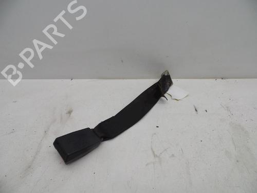 Used Seat buckle Seat buckle SAAB 900 I Combi Coupe 2.0 Turbo-16 (160 hp) 18609062 18609062
