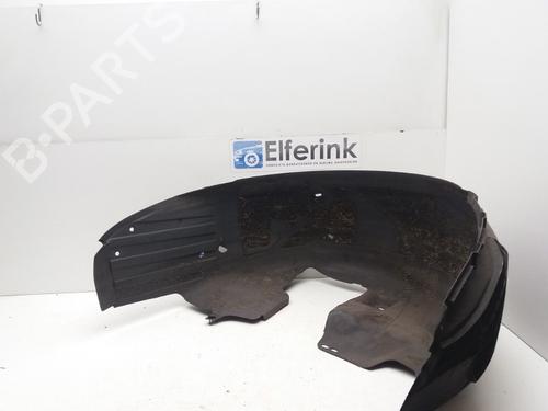 Hjulbue SAAB 9-5 (YS3G) 2.0 t BioPower | BP33846790C56 - Image 7
