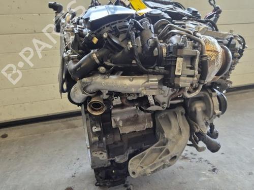 Engine MERCEDES-BENZ GLE (V167) GLE 350 de 4-matic (167.117) | BP38566421M1 - Image 3