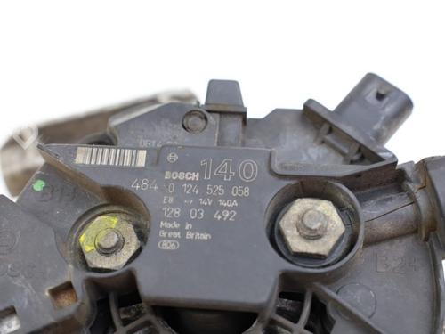 Alternator SAAB 9-3 (YS3F, E79, D79, D75) 1,8t | BP27623563M7 - Image 6