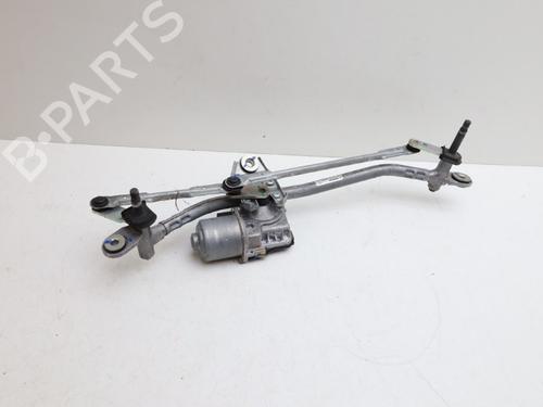 Front wipers mechanism VOLVO XC40 (536) Recharge | BP32228930C83