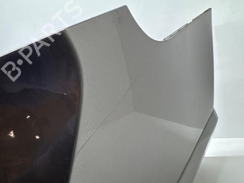 Rear bumper VOLVO V70 III (135) D3 / D4 | BP29954340C8