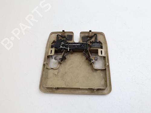 Interior roof light VOLVO 850 Estate (855) 2.5 TDI | BP30297330I8 