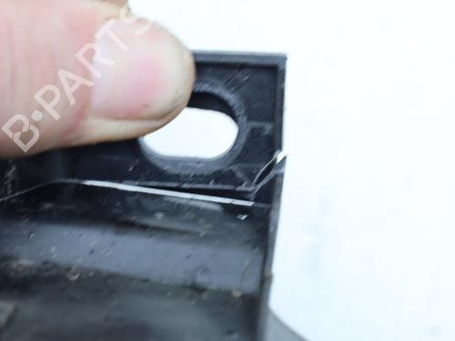 Used Other VOLVO XC40 (536) Recharge (252 hp) 32178108