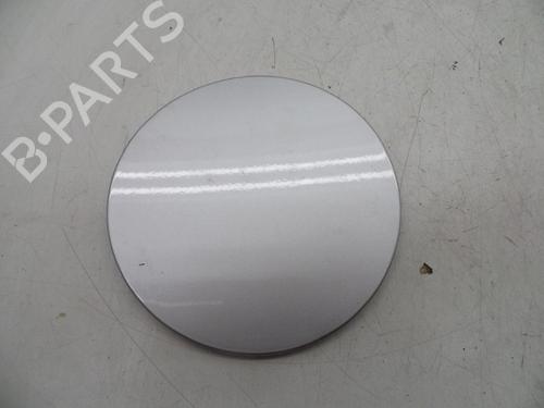 BP18616254C131 main image