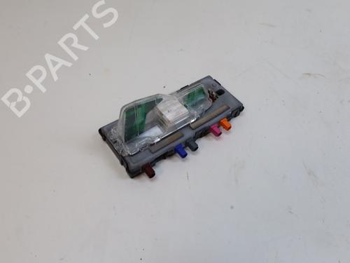 Used Antenna/Base VOLVO XC60 II (246) T5 AWD (254 hp) 21542630