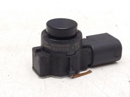 Elektronisk modul OPEL GRANDLAND / GRANDLAND X (A18, P1UO) 1.2 (75) | BP18634856M83 